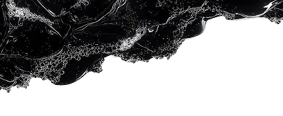 Generative structure
