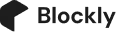 Blocky