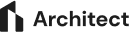 Architect