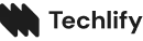 Techlify